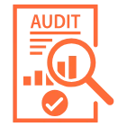 shopify experts seo